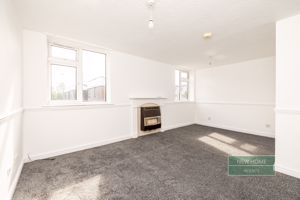 Photo 32- click for photo gallery